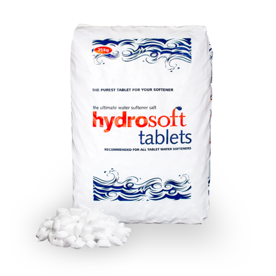 hydro-soft-salt-tablets-water-softener