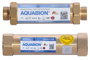 AQUABION-water-conditioner