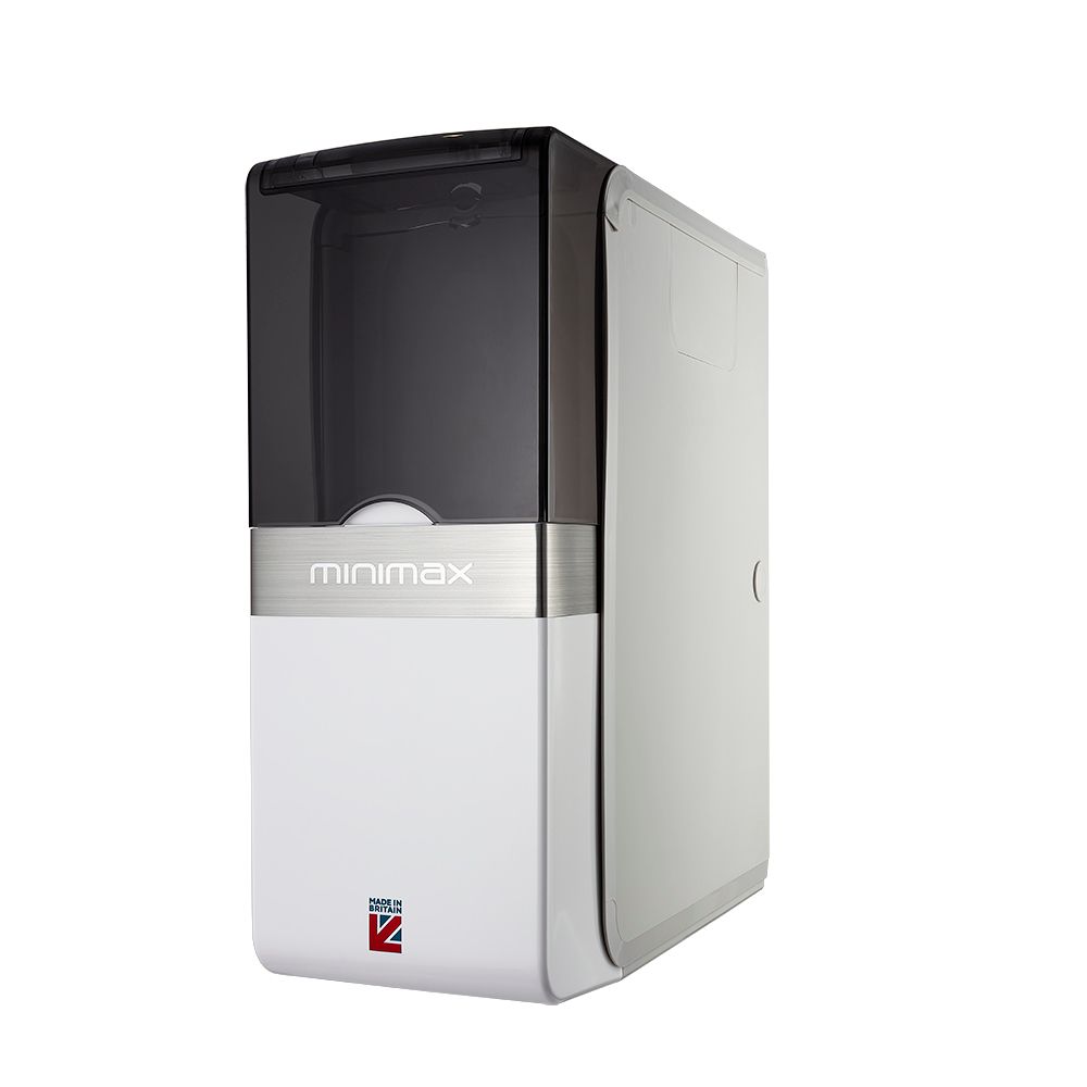 Minimax Innova Water Softener