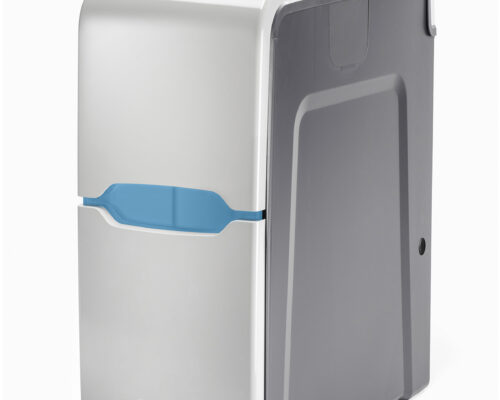 Can a Kinetico water softener protect your appliances from limescale?