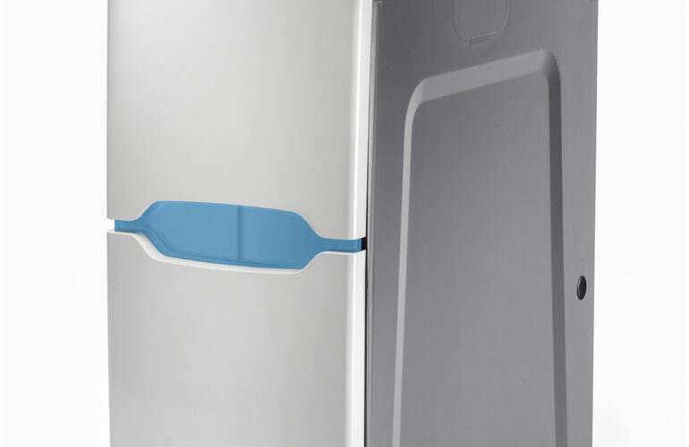 Can a Kinetico water softener protect your appliances from limescale?