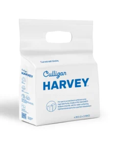 Mini Curve Salt Blocks - 4.3kg bags