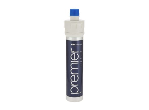 Premier filter replacement cartridge