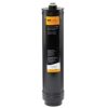 K2 & K5 Taste & Odor cartridge and High Capacity Carbon/Sediment Prefilter cartridge - Image 2