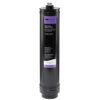 K2 & K5 Taste & Odor cartridge and High Capacity Carbon/Sediment Prefilter cartridge - Image 3