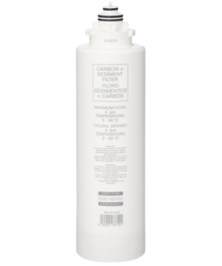 Premier RO Pre Filter