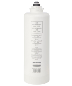 Premier RO Membrane