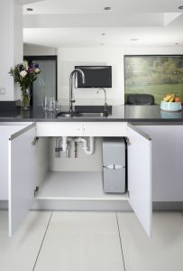 kinetico premier plus